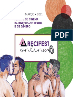 recifest-2021-catalogo