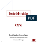 5 - TP Clase 4 - CAPM