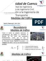 1.13 Medidas del tráfico 3