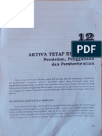 File Materi AKM II Aktiva Tetap Berwujud 03-Mar-2022 11-32-38 (1)