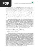 Download infrastruktur pertanian by Daniel Nainggolan SN57261183 doc pdf