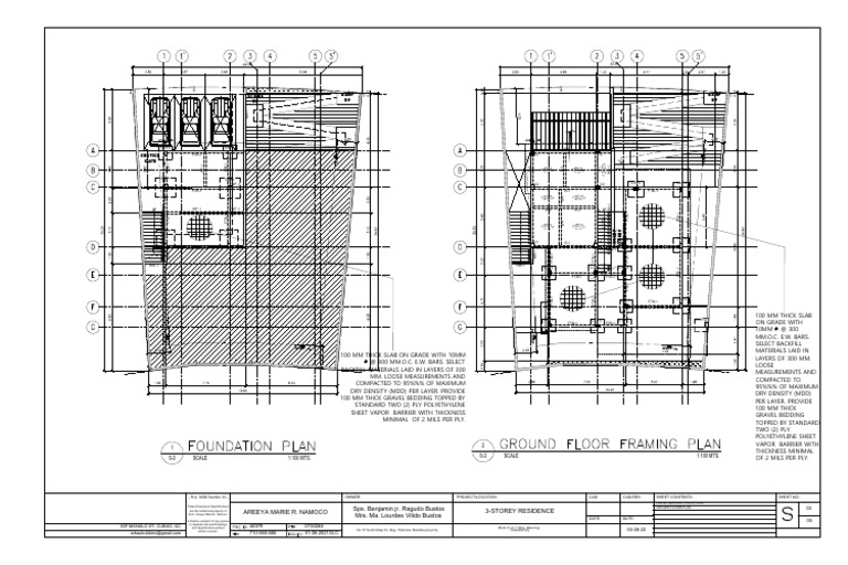 Stairs UP Ramp UP Ramp UP PDF Building Engineering