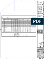 Saudi Arabian Oil Company: Notes