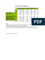 excel-lista-de-materiais_compress