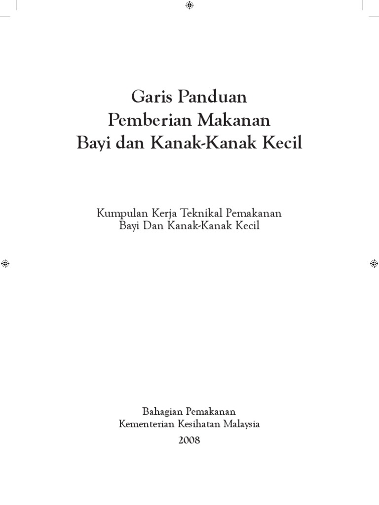Gpbaby Pdf