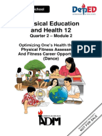 Pe12 Q2M2 PDF