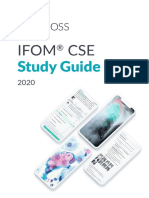 IFOM-Study-Guide-AMBOSS