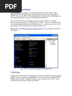 Download Putty Connection Manager by kanchan1215 SN57262172 doc pdf