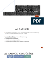 Azaminok.15717