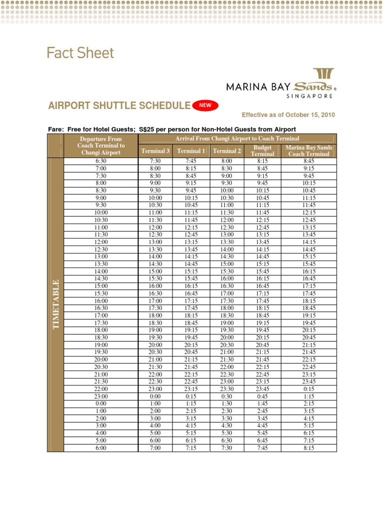 Airport Shuttle and Limousine Services | PDF | Limousine | Car