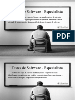 T@rgetTrust - Curso de Avaliação de Usabilidade Teoria e Prática