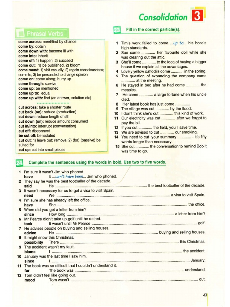 p43 45 | PDF