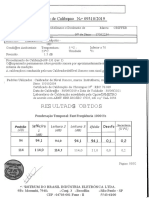 certificado de calibraçao dosimetro13 (1)