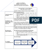 cbar-proposal dalmacio-lubay-magsino bve 4-11