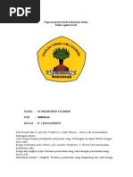 Download Tugas Proposal Study Kelayakan Bisnis by fadlypole SN57263603 doc pdf