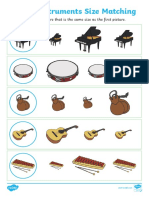 t-t-20462-musical-instrument-size-matching-activity-sheets-_ver_1