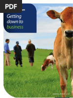 Pgw Ar - Final 200910