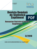 revista_romana_statistica_supliment_3_2018