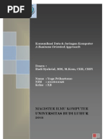 Download KOmdat by Ariez Zidane SN57263831 doc pdf