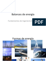 Balances de Energía (3)-1