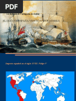 blas de lezo