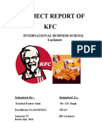 On KFC 2 PDF Free