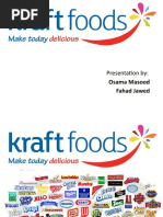 Download KRAFT by Osama Masood SN57264337 doc pdf