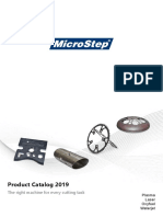 Product_Catalog-MicroStep-2019-EN-Web
