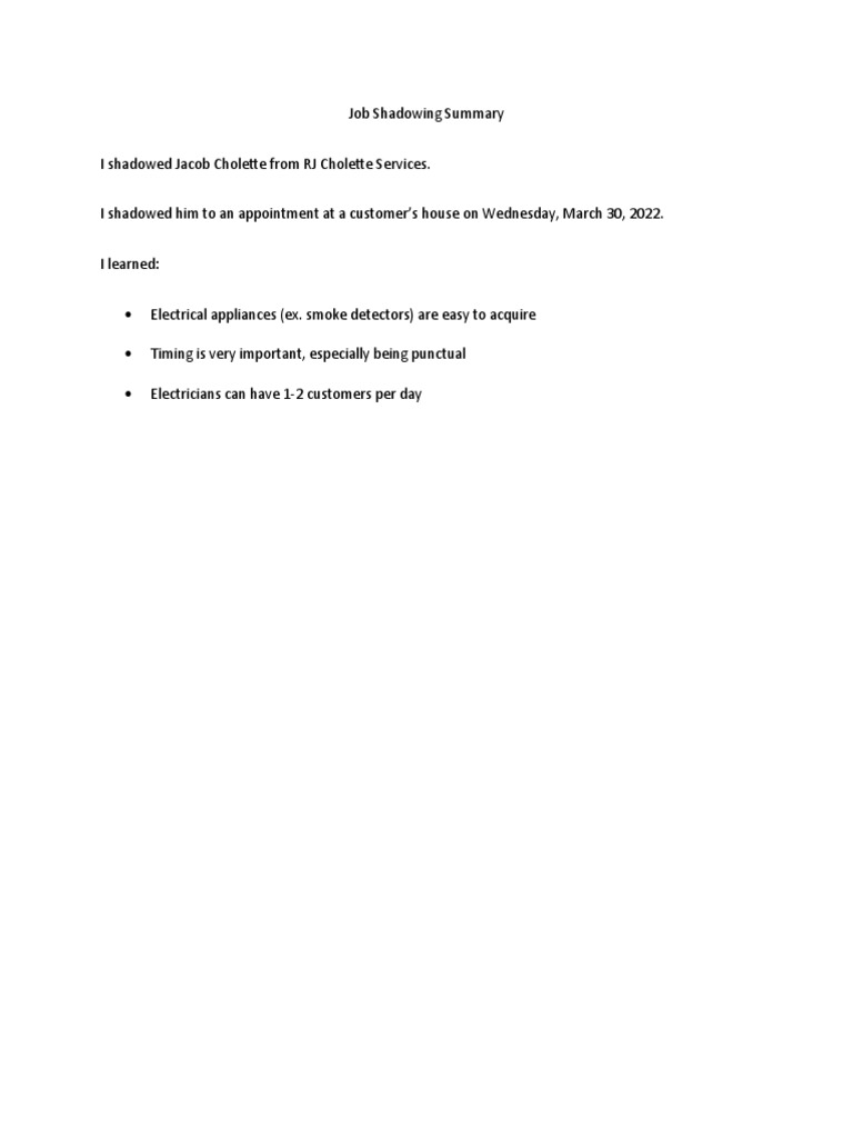 Js Bullet Summary | PDF | Art | Science & Mathematics