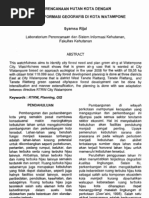Download 3208189199_hutan kota watampone by Mustafril Bachtira SN57264801 doc pdf