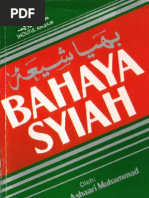 Download BahayaSyiahAbuyaAshaariMuhammadbyMuhammadDarwisyKamalruzamanSN57264893 doc pdf