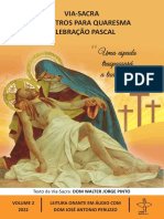 2022 - Via-Sacra PDF