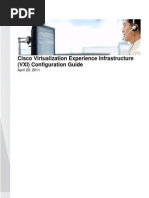 Download VXI Config Guide by Mandeep Singh SN57264972 doc pdf