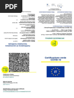 dgc-certificate-1630753928606