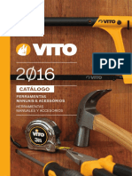 02 Cat Vito PT Es Web