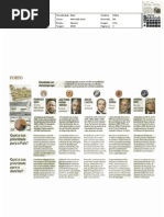 Cabeças-de-lista Porto Legislativas 2011 - DN 28-maio-2011