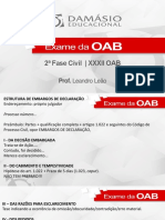 Desconsideração da PJ no CDC