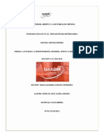 PDF Mic U2 A1 Maga