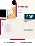 Workbook+EB