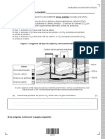 1 Eval 2ºbach 2020