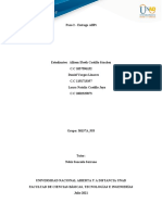 Trabajo Colaborativo Agroclimatologia