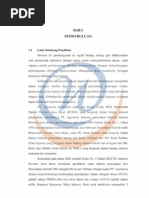 Download bab1-2 by Jemrey Silitonga SN57265743 doc pdf