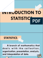 Stat-Basic-Terms-Lecture