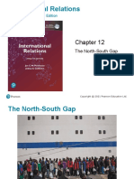 International Relations: Twelfth Edition, Global Edition