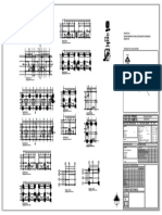 Estructurales