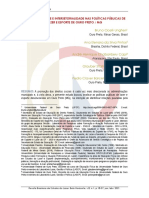 2021-Trabalho em Rede e Intersetorialidade Nas Políticas Públicas de Lazer e Esporte de Ouro Preto+Ocelli+Capi+Etal