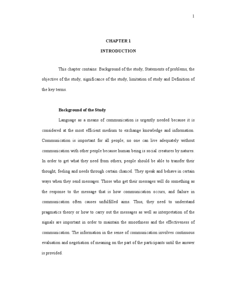 Reflection about language policy and planning image