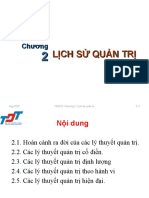 QTKD_702051_NLQT_Chuong 02 (1)