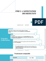 Affectation Des Résultats p1