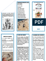 PDF Triptico El Guano - Compress